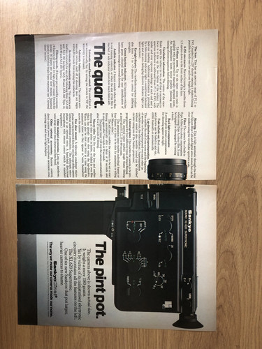 Cams96 annonce magazine - cams96, de