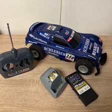 NIKKO - Renault Megane