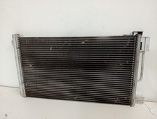 SA22B498 radiateur condenseur