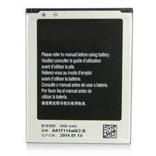 Batterie b185be b185bc - batterie,