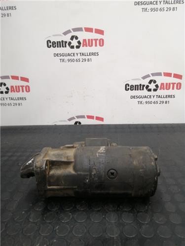 9000331424 demarreur - demarreur, de