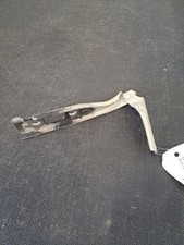 Charniere de capot FORD FUSION