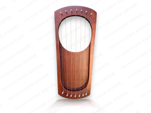 String rosewood pentatonic - string,