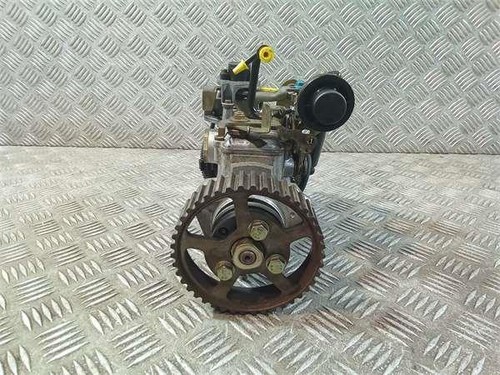 R8448b410b pompe injection - pompe, a