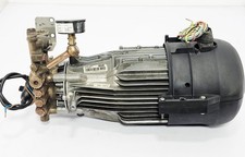 KARCHER 4.533-159.0 Ensemble