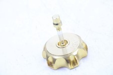 RESERVOIR ESSENCE - CCR DIRT BIKE 110 ()