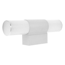 Éclairage d'éclairage mural d'éclairage mural créatif à LED Creative