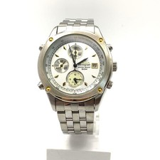 Montre Seiko 7T32-6J50 Quartz