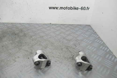 Pontet guidon husqvarna 85 - pontet,