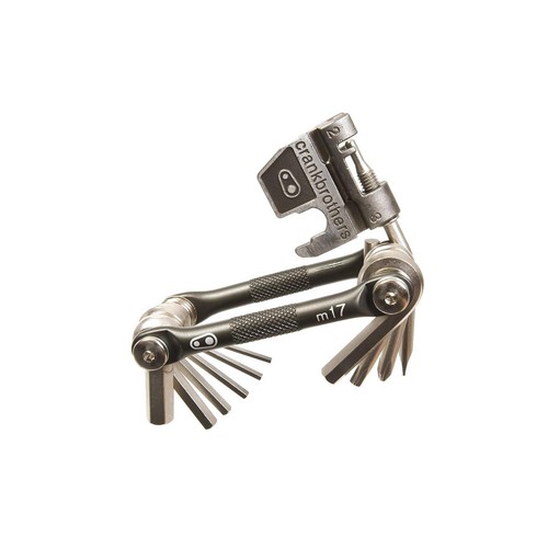 Minitool multi nickel - minitool,