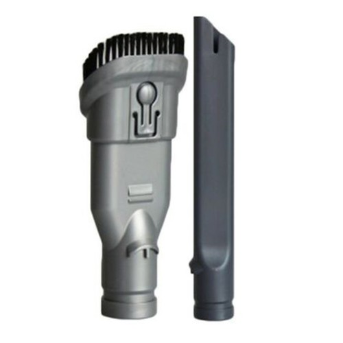 Outil dc30 dc34 brosse - dc30,