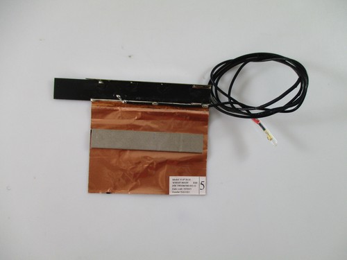Antenne wwan probook - wwan,