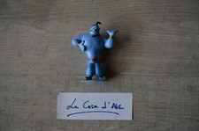 Figurine Le Génie d'Aladdin -