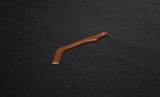 Playmobil école crosse de