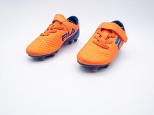 FILA Enfants Chaussure de