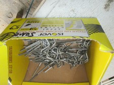 patte d'appui optima isover