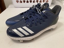 Adidas Icon Bounce Baseball