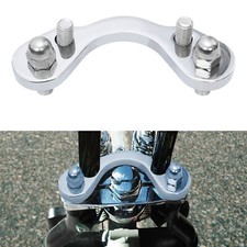 Springer Handlebar Tree