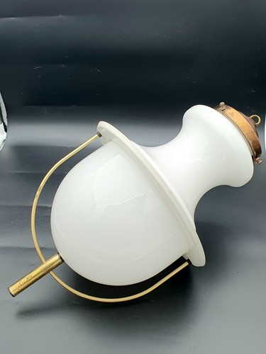 Suspension plafonnier - suspension,