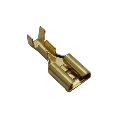 100 connecteurs kon - x,