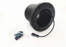 Moyeu Pour Volant Sportif Pour