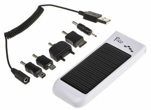 Chargeur batterie - chargeur,