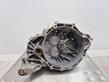 ✅Boite mécanique TR/AX - MMT6 FORD MONDEO 2016 2.0 D TDCi ECOnetic 110kw / 150ch