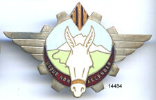 14484. TRAIN .20/28 Cie