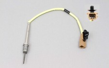 Renault Master III Megane 2.0