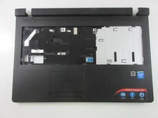 Repose Mains + Touchpad LENOVO IDEAPAD 100 NBX0001U400 AP1ER000300 Original