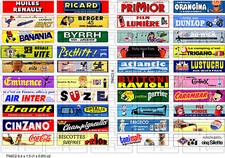 Lot pub pour - lot,