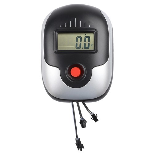 Compteur électronique - , de