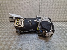 Boite transfert / moteur électrique - BMW Serie 2 Tourer / Mini F60 1.5i hybride