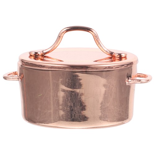 Accessoires maison poupée - accessoires, de