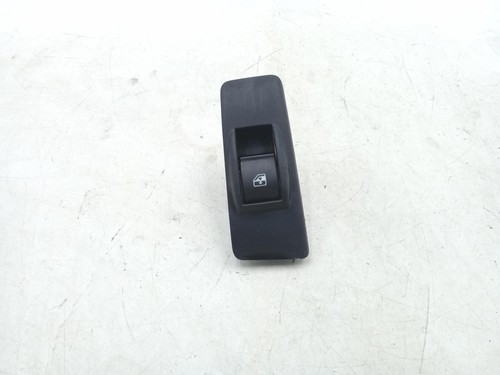 Fiat doblo cargo - fiat,