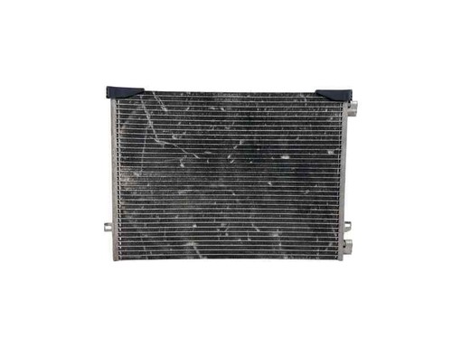 2765000qag condenseur - 2765000qag,