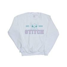 Disney - Sweat LILO AND STITCH