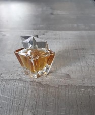 ANGEL Thierry MUGLER - MINIATURE ETOILE COLLECTOR -  Pleine 