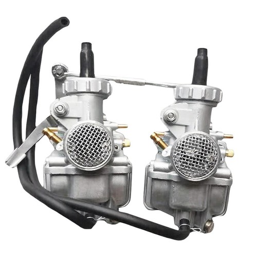 Carburateur honda ca175 - ca175, cb175