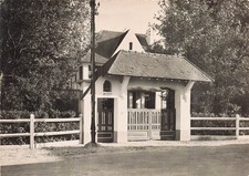 80 FORT MAHON VILLA PRIMEROSE