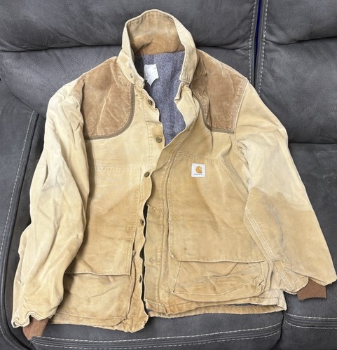 Carhartt men corduroy - carhartt, men's