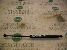 VERIN DE HAYON / COFFRE /