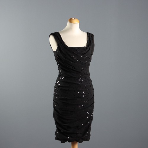Robe femme haute couture - robe,