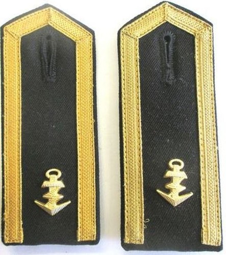 Bundes marine ancienne - bundes,