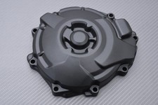 Carter Alternateur Stator