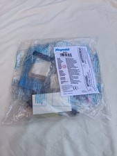 PLAYMOBIL 6503 PIECES D