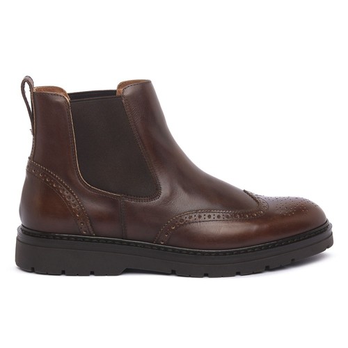 Chaussures nero giardini - chaussures,