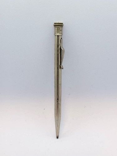Ancien stylo porte mine - ancien, porte-mine