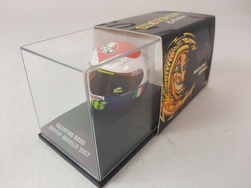 Minichamps valentino rossi - minichamps,