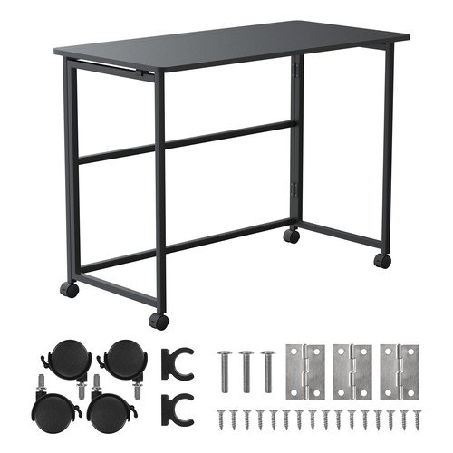 Maclean 1250 bureau - maclean, mc-1250